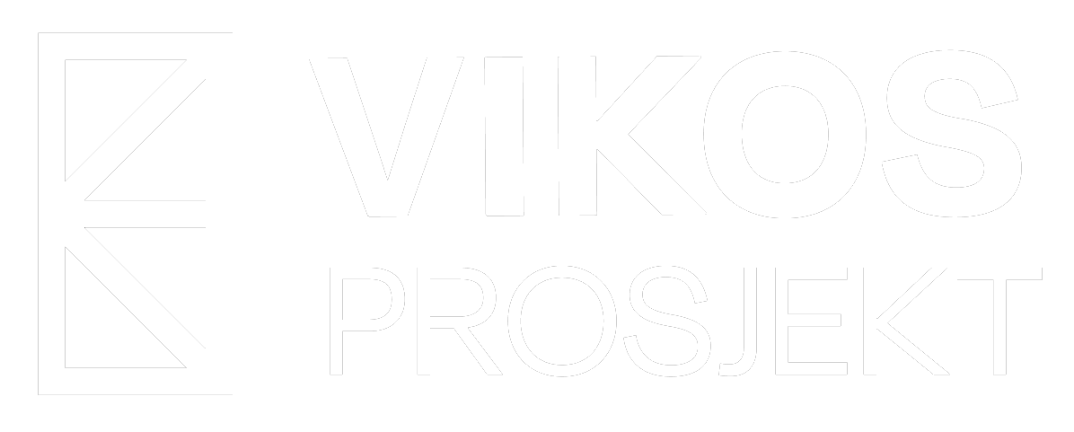 Vikos Prosjekt