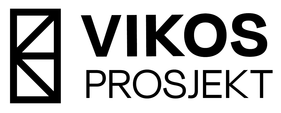 Vikos Prosjekt
