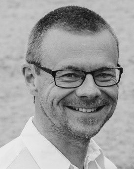 Erling Wiig